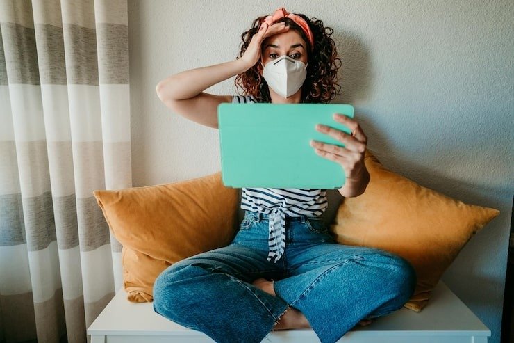 How to Reduce Mobile Radiation Exposure: Practical Tips & Solutions